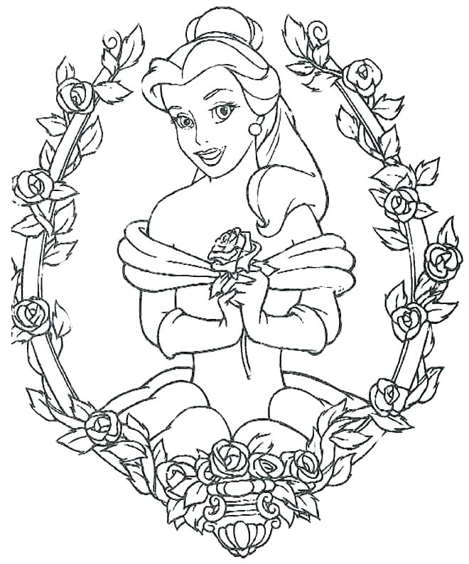 660x794 Camera Coloring Page Coloring Polaroid Camera Colouring Pages