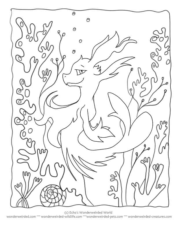 612x792 Camouflage Coloring Pages 550603