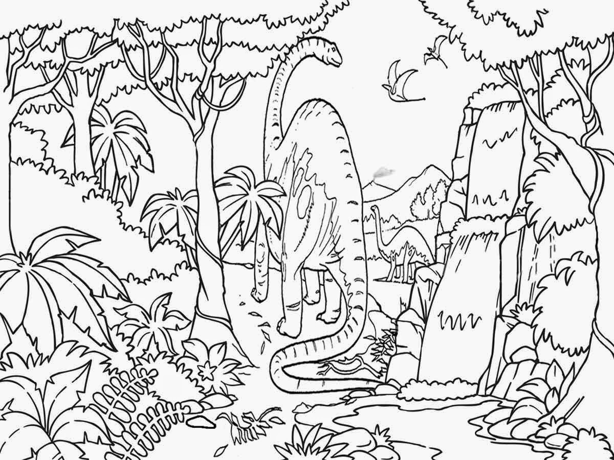 1200x900 Adult Tree Camo Coloring Pages Free Coloring For Kids 2018