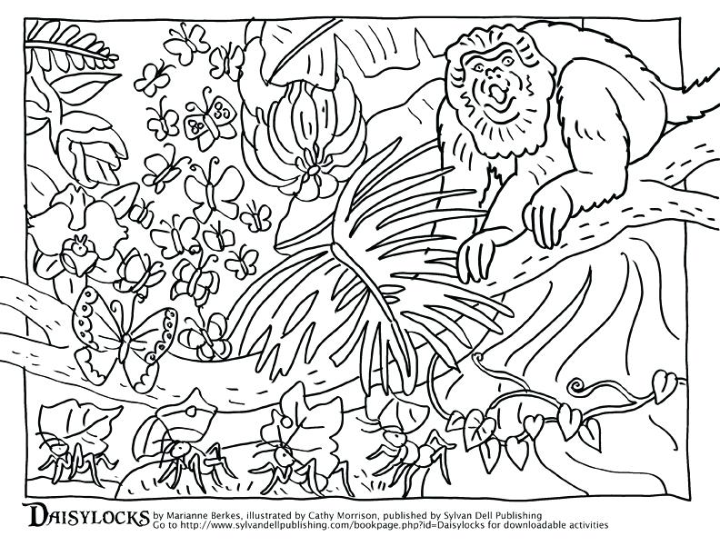 792x612 Skylanders Camo Coloring Pages Best Images On Sheets Colouring