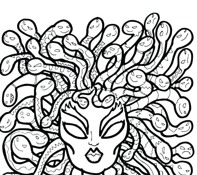 678x600 Stunning Camouflage Coloring Pages The Snowman Coloring Pages Camo
