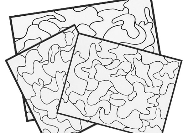 600x425 Camo Coloring Pages Camouflage Coloring Pages Printable Tinkerlab