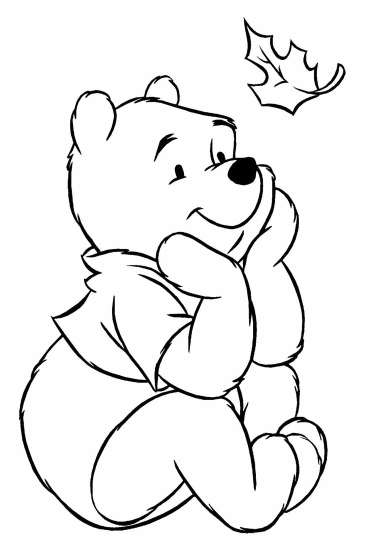 736x1108 Camo Coloring Pages Printable
