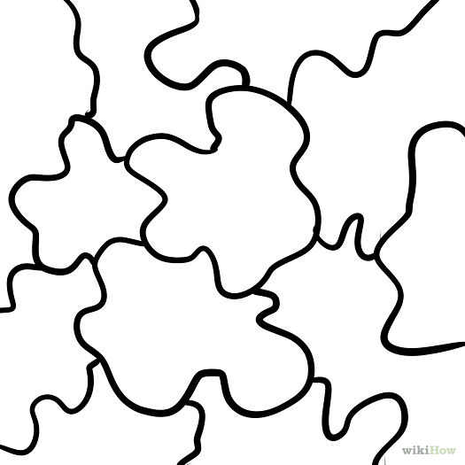 525x525 Camo Coloring Pages Color Bros