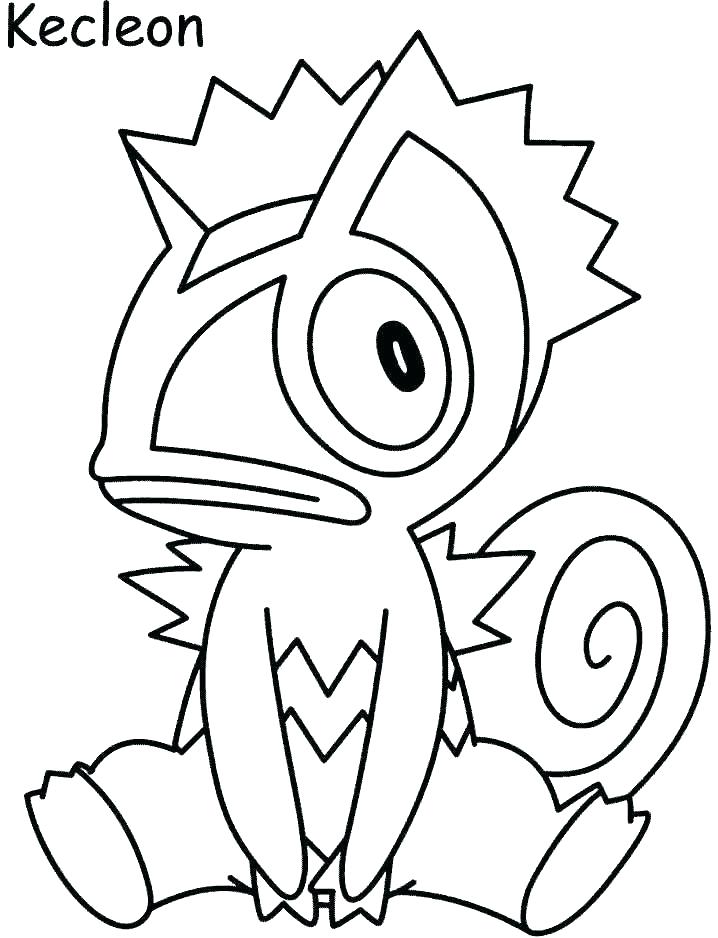 718x938 Animal Camouflage Coloring Pages Printable Coloring Pages