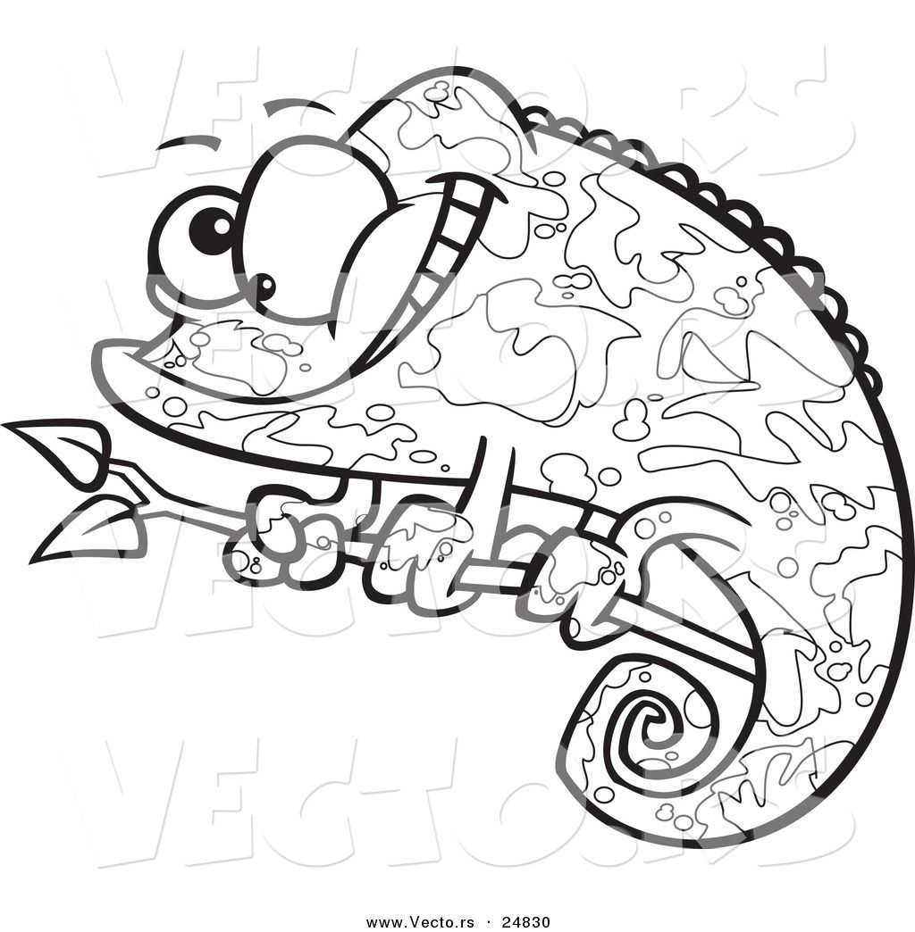 Camouflage Coloring Pages Printable