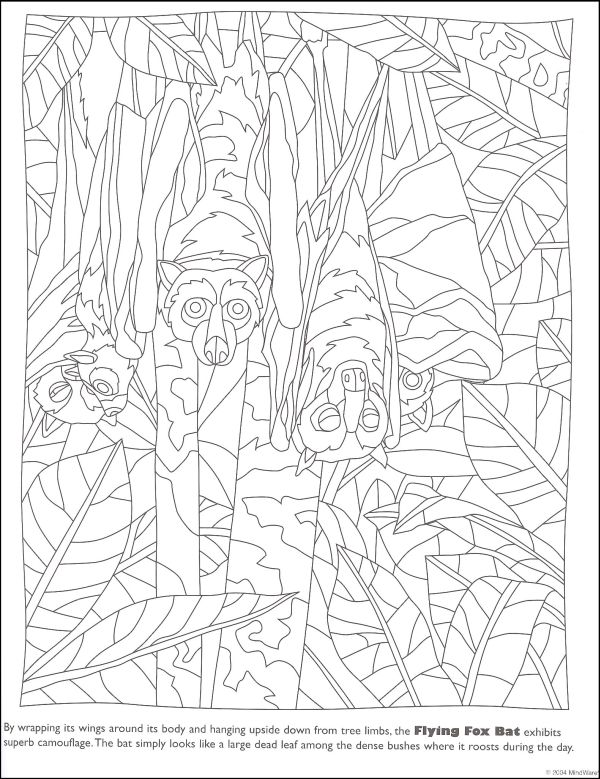 600x779 Camouflage Coloring Pages Printable Adult