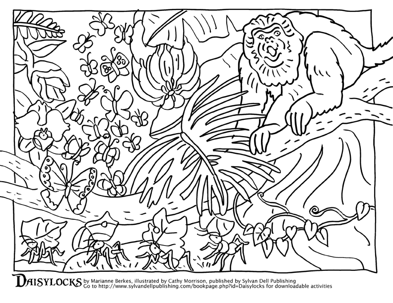 792x612 Camouflage Coloring Pages Printable Page 1 Coloring Pages