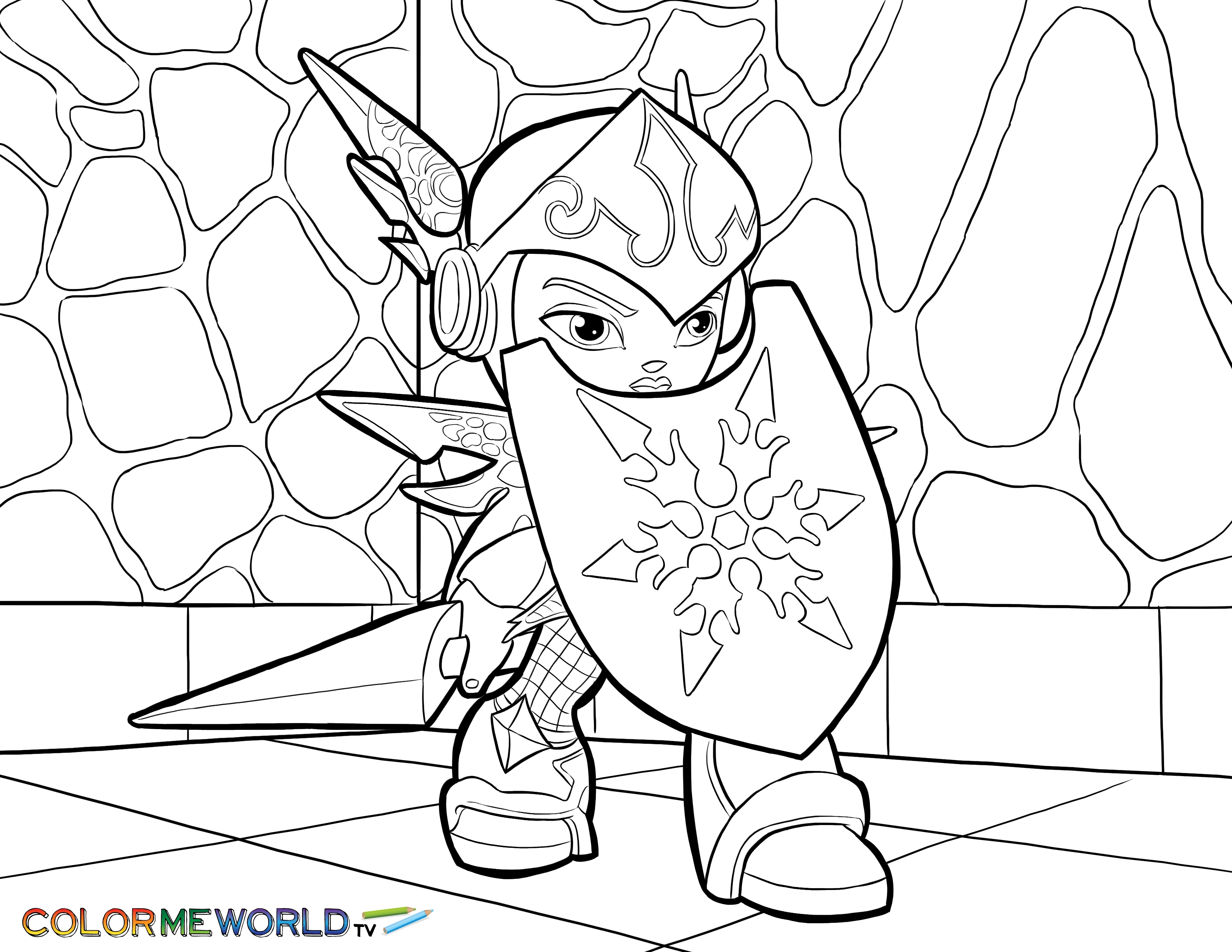 3300x2550 Camouflage Coloring Pages Printable Printable Coloring For Kids 2018