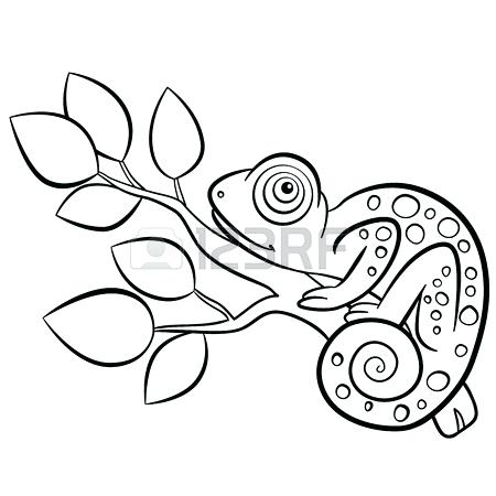 450x450 Camouflage Coloring Pages Soldier In Camouflage Coloring Page
