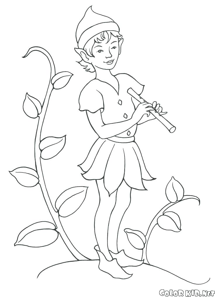 736x1019 Camouflage Coloring Pages Best E Images On Baby Camouflage