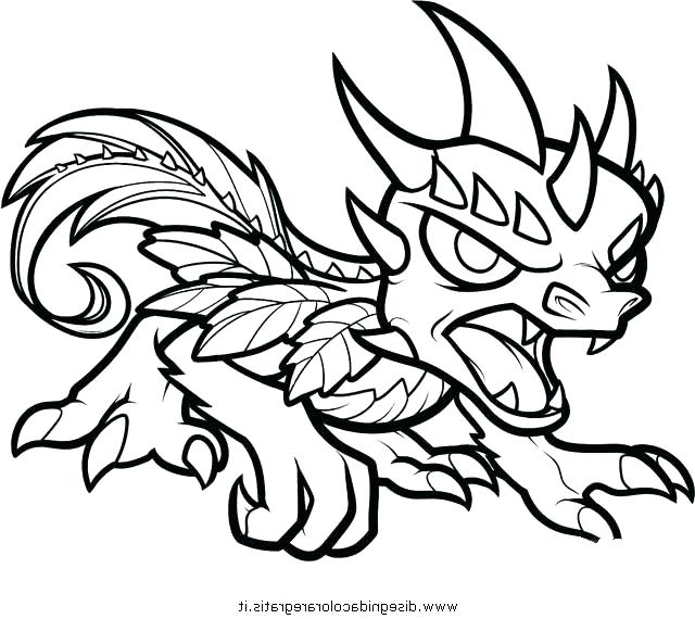 640x570 Camouflage Coloring Pages Camouflage Coloring Pages 8 Pics