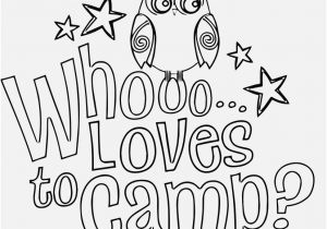 300x210 Camper Coloring Pages Pic Revealing Camper Trailer Coloring Pages