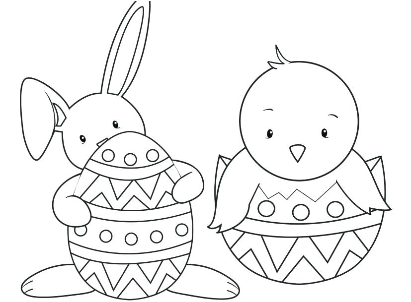 827x609 Camper Coloring Pages Vintage Camper Coloring Pages Coloring Pages