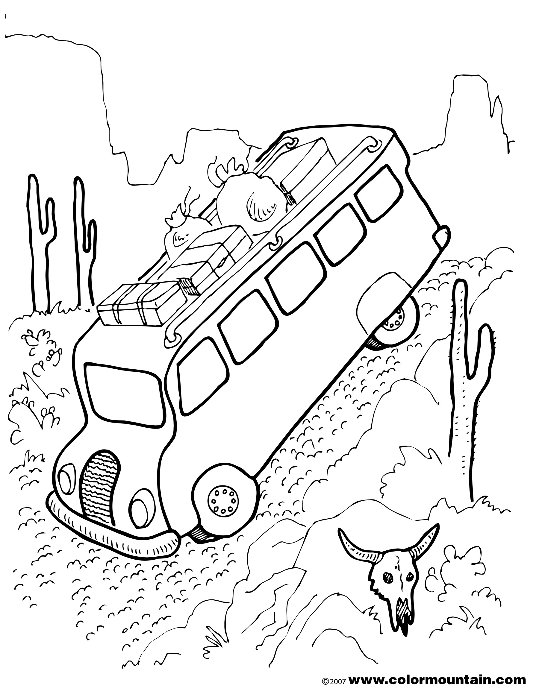1800x2329 Destiny Rv Coloring Pages Startling Pictures O