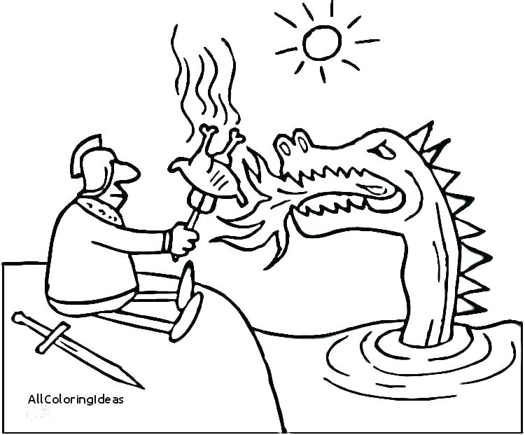 750x621 Flames Coloring Pages Flames Coloring Pages Fire Truck Coloring