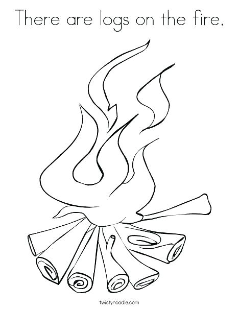 468x605 Flames Coloring Pages Flames Coloring Pages Flames Coloring Pages