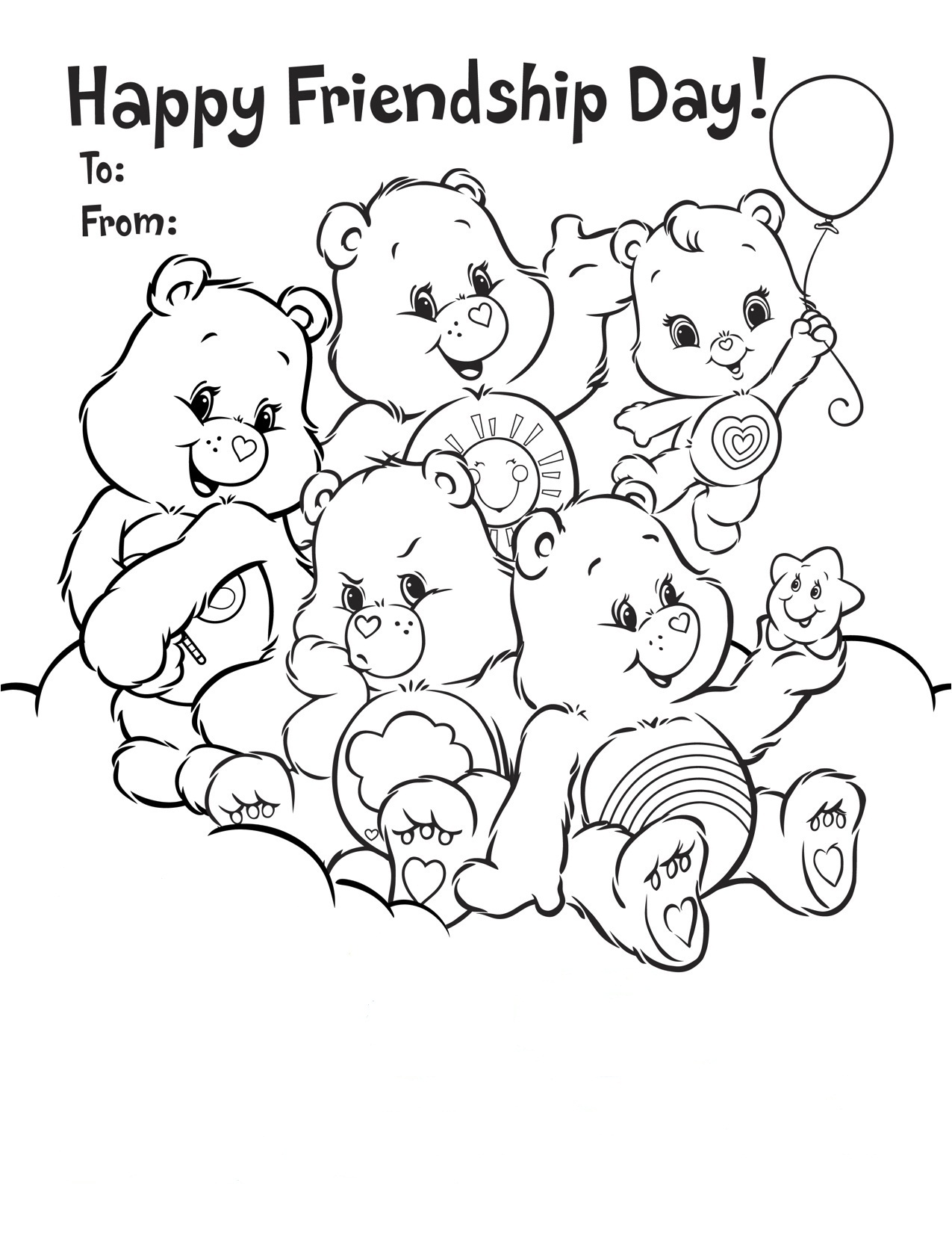 1275x1650 Best Of Wonderful Campfire Coloring Pages Printable With Camping