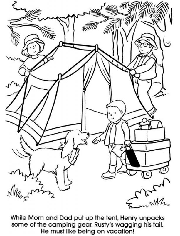 613x800 60 Best Holiday Coloring Pages Images On Coloring