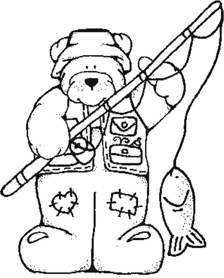 725x900 Outdoor Coloring Pages Pleasing Outdoor Coloring Pages Give