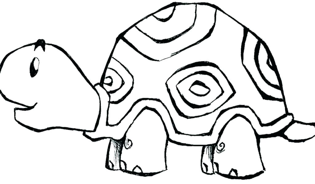 1024x600 Coloring Pages That You Can Color Online Coloring Pages That You