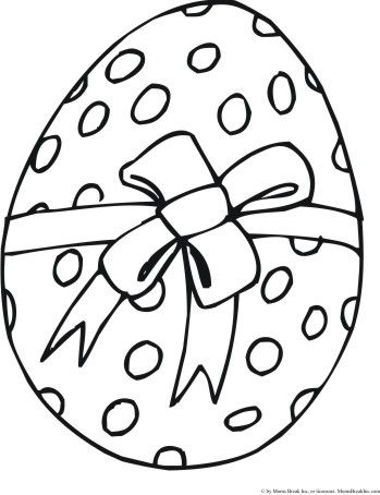 349x454 Coloring Pages That You Can Color Online Ideas Diy Coloring Page