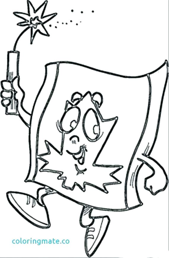 570x867 Canada Coloring Pages Day Coloring Pages Canadian Province Flags