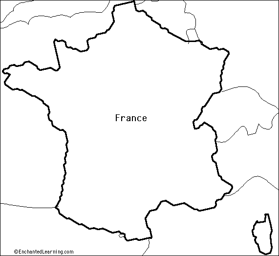 571x524 25 Canada Flag Coloring Page Compilation Free Coloring Pages