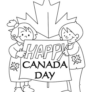 300x300 Free Printable Coloring Pages