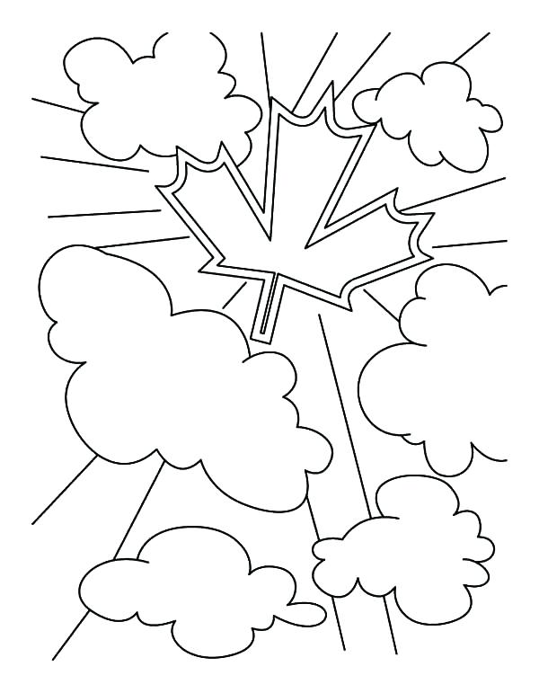 600x771 Coloring Pages Canadian Province Flags Colouring Pages Canada