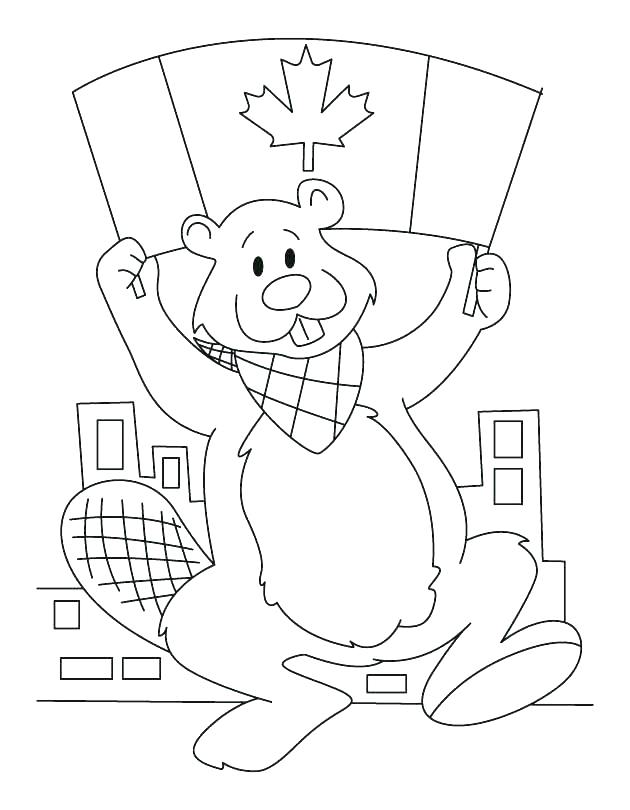 630x810 Coloring Pages Coloring Pages Coloring Pages Goose Coloring Canada