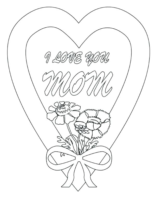 600x757 Goose Coloring Page Goose Coloring Page Terrific Goose Coloring