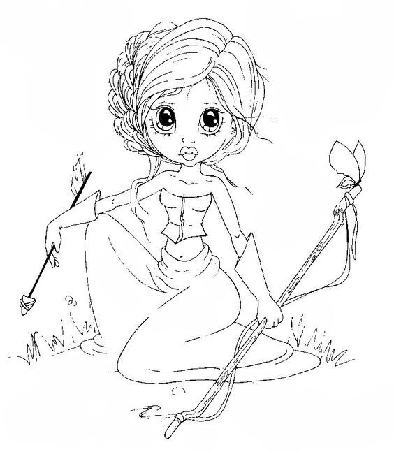 564x647 Saturated Canary Coloring Pages Coloring Pages