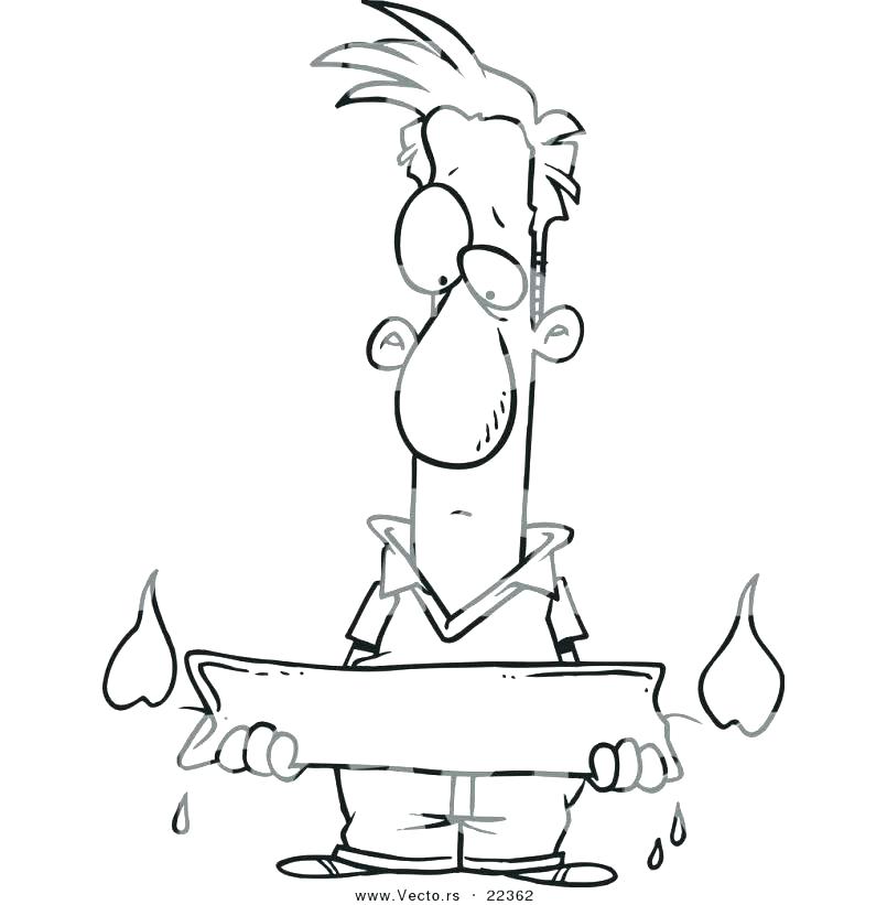 805x821 Candle Coloring Pages Printable Candle Kids Coloring Page Large