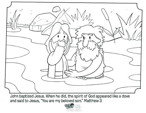 497x386 Baptism Candle Coloring Page Pages