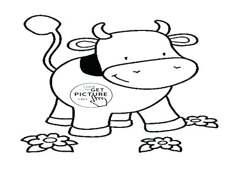 476x333 Candle Coloring Pages