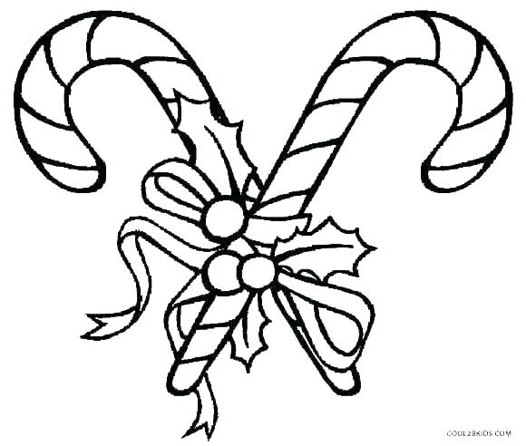 580x492 Coloring Pages Candy Candy Bar Coloring Pages Coloring Sheets
