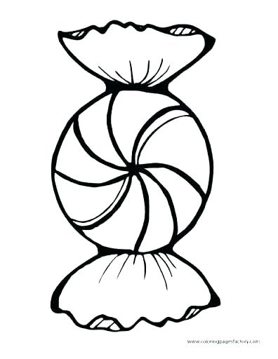 396x512 Candy Canes Coloring Pages Candy Cane Coloring Pages Candy Cane