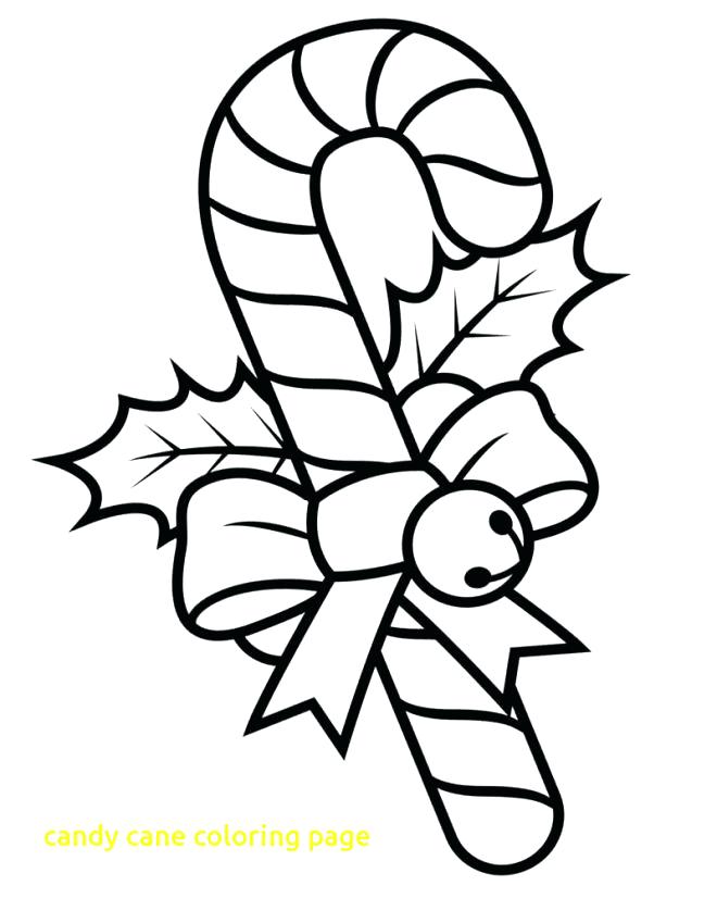 660x826 Coloring Pages Of Candy Candy Cane Coloring Pages Candy Cane