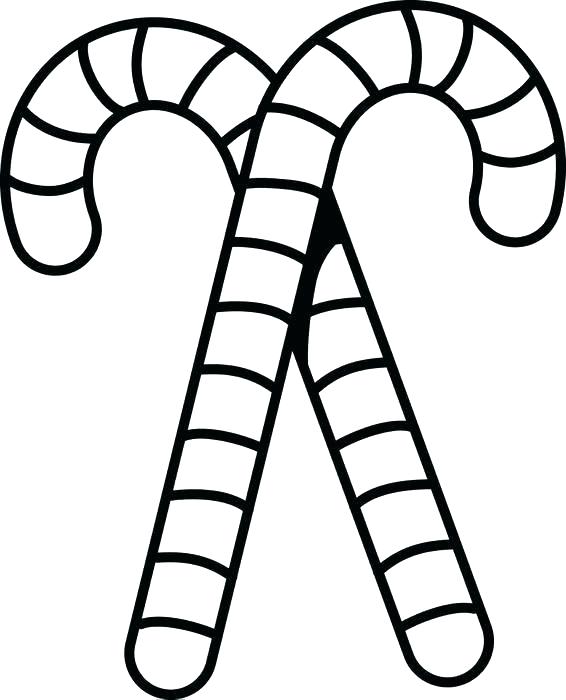566x700 Imagenes De Candy Cane Coloring Cotton Candy Coloring Pages Candy