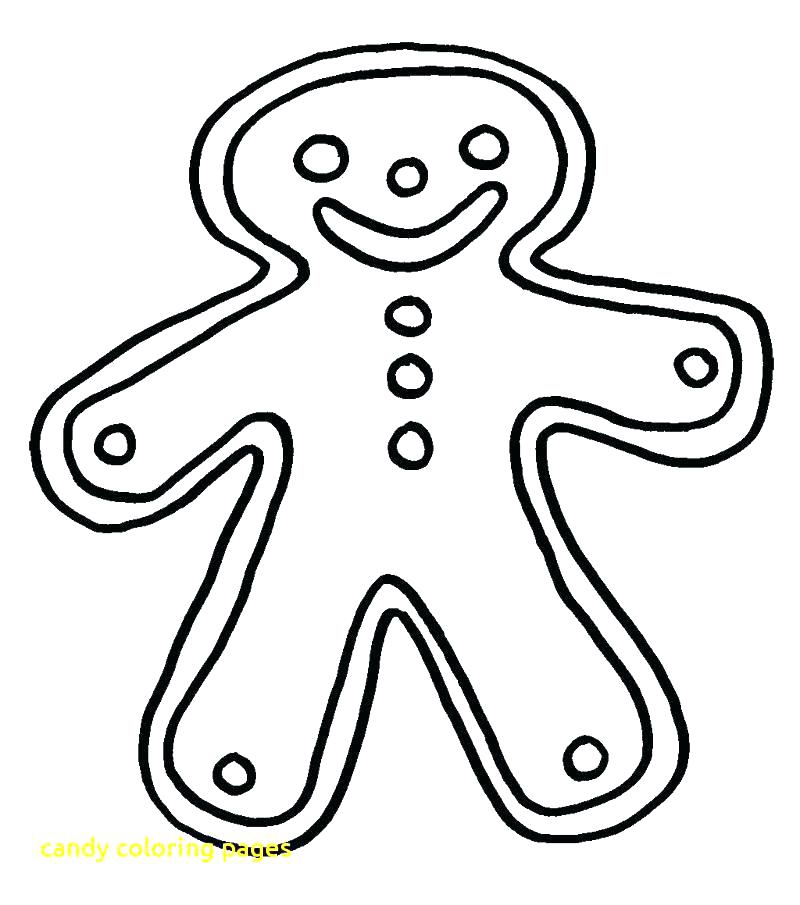 800x905 Cotton Candy Coloring Pages Cotton Candy Colouring Page 4 Cotton