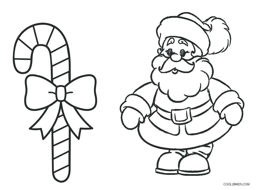 850x630 Free Printable Candy Corn Coloring Page For Kids Candy Corn