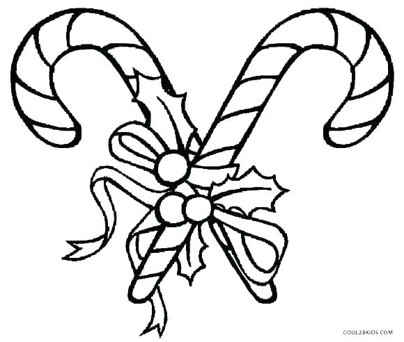 580x492 Candy Corn Coloring Page Ear Of Corn Coloring Page Ear Of Corn