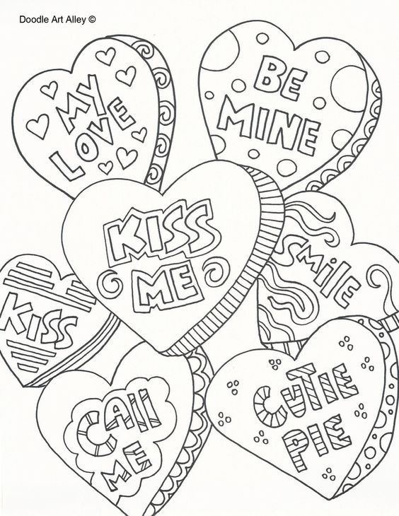 564x730 Pin By Natlie On Cooler Me Ticked Adult Coloring