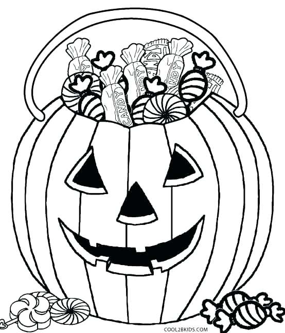 554x647 Candy Cane Coloring Page Candy Coloring Pages Candy Coloring Pages