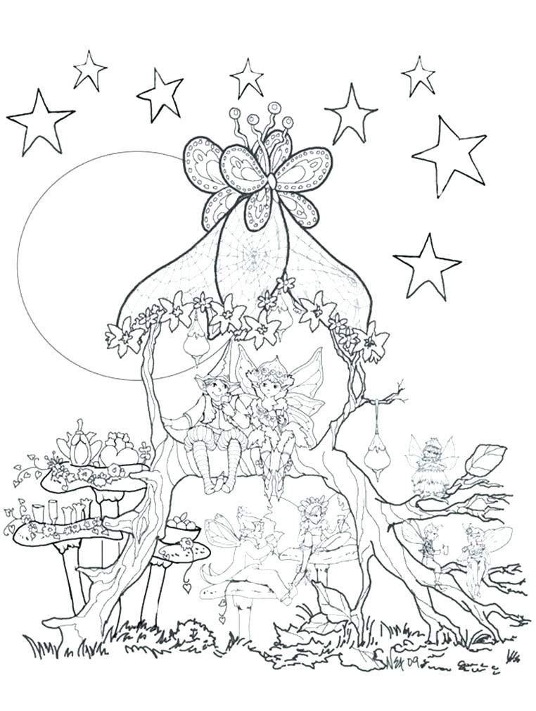 762x1010 Gingerbread House Candy Coloring Sheets Page Pages Image Of Cor
