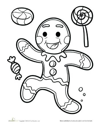 350x440 Candyland Coloring Pages Candyland Coloring Pages Candy Land