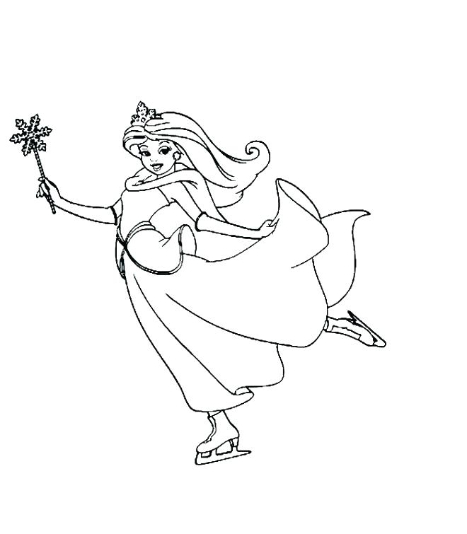 660x755 Candy Land Coloring Pages Characters Astounding Printable Candy