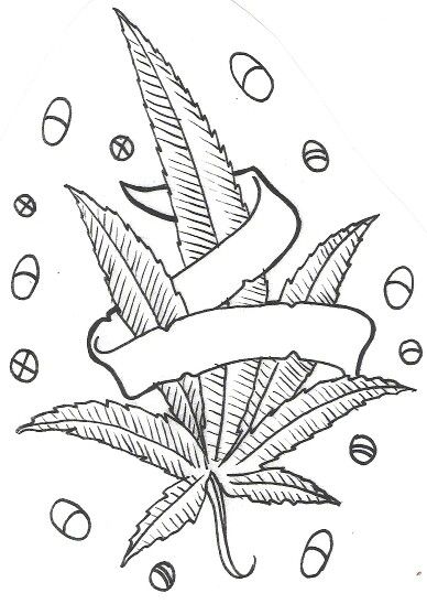 388x548 Pin By Melissa Strickland On Sketches Adult Coloring