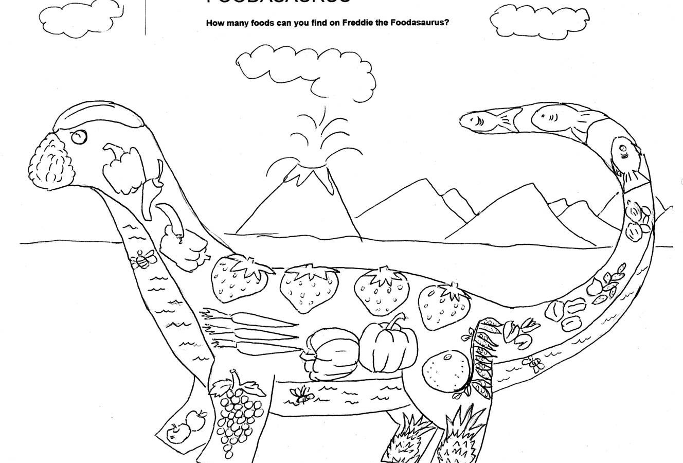 1328x900 Food Coloring Page Awesome Beautiful Food Group Coloring Pages